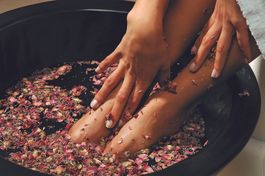 SPA Around the World Package | 21.12.13 - 05.01.2014